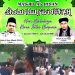 Aswan Faizal Khotib Shallat Ied 1447 Hijriyah di Masjid Al Ikhsan Puri Beta Tangerang  Dengan Tema “Hari Berbahagia Karena Ikhlas Berpuasa”