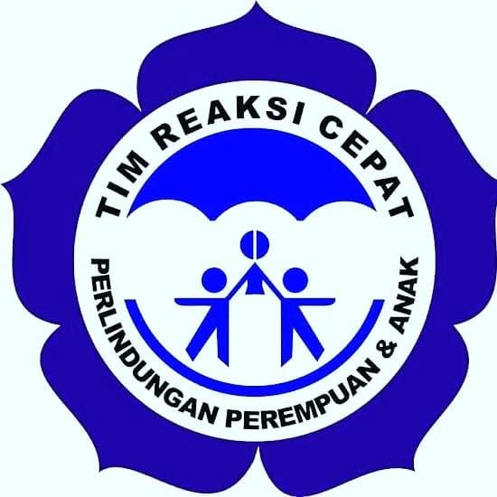 PERUBAHAN LEGALITAS PANTI ASUHAN ANAK LAKI-LAKI BERAU: BUNDA JENY CLAUDYA LUMOWA TIDAK DIAJAK DISKUSI