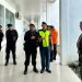Gegana Brimob Sumut Perkuat Pengamanan Pelabuhan Belawan, Pastikan Arus Mudik Idul Fitri 1447 H Aman dan Kondusif