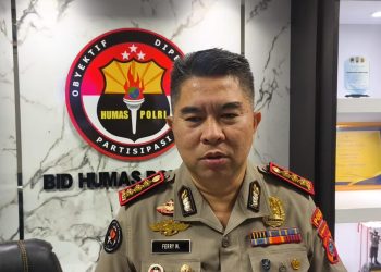 Polda Sumut Perkuat Pengamanan Arus Balik Lebaran 2026 dan Destinasi Wisata