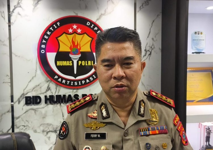 Polda Sumut Perkuat Pengamanan Arus Balik Lebaran 2026 dan Destinasi Wisata