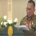 Hakim Terpercaya, Rakyat Sejahtera: Memaknai 73 Tahun IKAHI Di Tengah Ujian Integritas dan Harapan Kesejahteraan