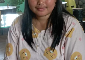 Akun Facebook Dihack, Ibu Safitri Ayu Anggreiny Minta Maaf Atas Postingan Viral yang Menyebut Nama Ibu Mama Dep