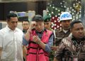 Kejaksaan Agung Tetapkan Beneficial Owner PT AKT sebagai Tersangka Korupsi Tambang Batu Bara di Murung Raya