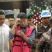 Kejaksaan Agung Tetapkan Beneficial Owner PT AKT sebagai Tersangka Korupsi Tambang Batu Bara di Murung Raya
