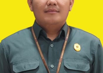 Upaya Hukum Terhadap Putusan Bebas: Suatu Analisis