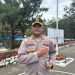 Polres Lanny Jaya Dinobatkan Sebagai Polres Terbaik dari Seluruh Papua untuk Bidang Perlindungan Anak dan Perempuan