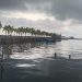 Wacana Pembangunan Terminal Parkir di Pelabuhan Sidayang Tanjung Batu Tuai Sorotan