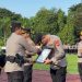 Luar Biasa! Polres Gowa Raih Puncak Prestasi Operasi Ketupat 2026