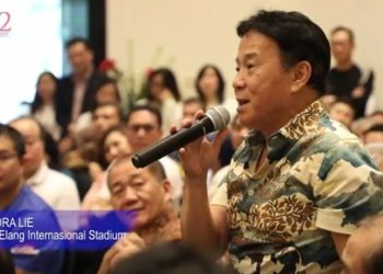 Dugaan Diskriminasi Hukum Menguat, Akademisi Desak Pengawasan Penegak Hukum dalam Kasus Hendra Lie