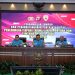 Rekrutmen Polri 2026 Dimulai, Kapolda Kaltim Tekankan Transparansi dan Integritas