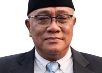 Jacob Ereste : Amanah Kaum Buruh Yang Diemban Jumhur Hidayat, Semoga Tidak Tenggelam Dalam Cuaca Ekstrem dan Politik di Tanah Air