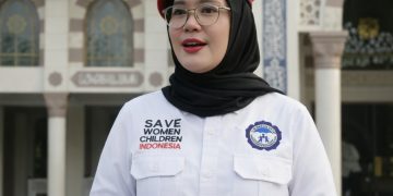 Kebijakan Blokir NIK di Surabaya Terbukti Efektif: Ribuan Ayah Lunasi Tunggakan Nafkah hingga Rp12,4 Miliar