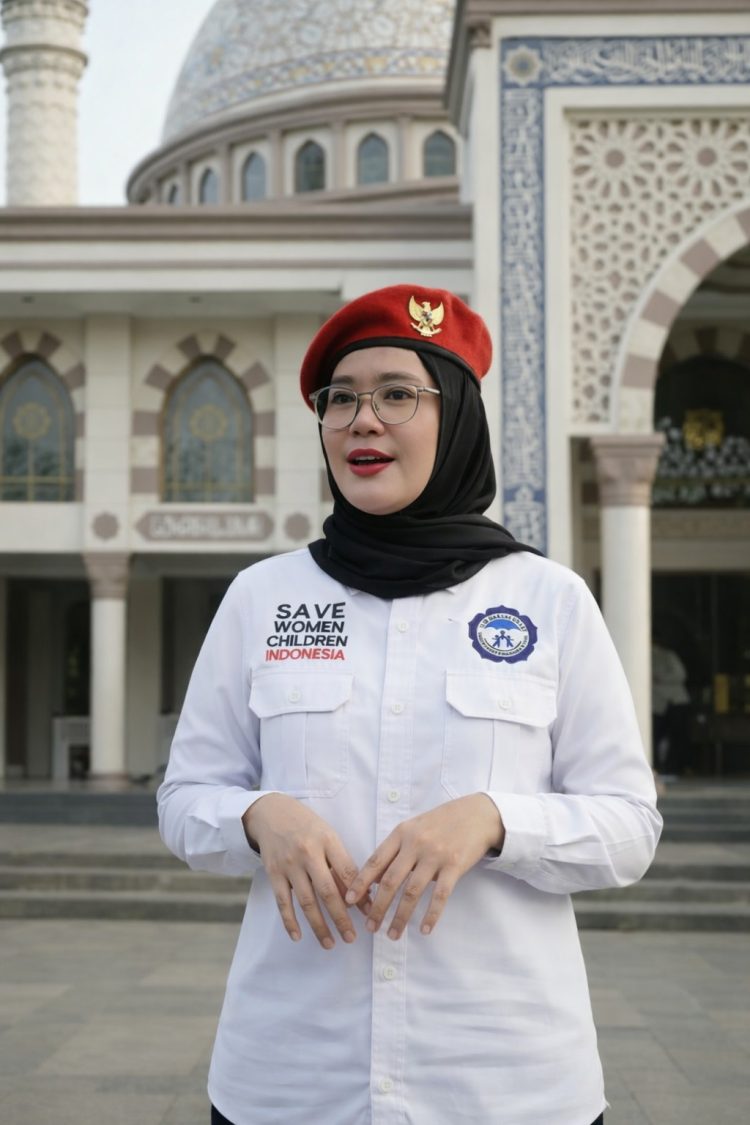 Kebijakan Blokir NIK di Surabaya Terbukti Efektif: Ribuan Ayah Lunasi Tunggakan Nafkah hingga Rp12,4 Miliar