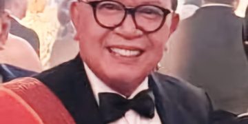 BIBLE PRACTICE TODAY (BPT) 160426: KESUKAAN & MERENUNGKAN