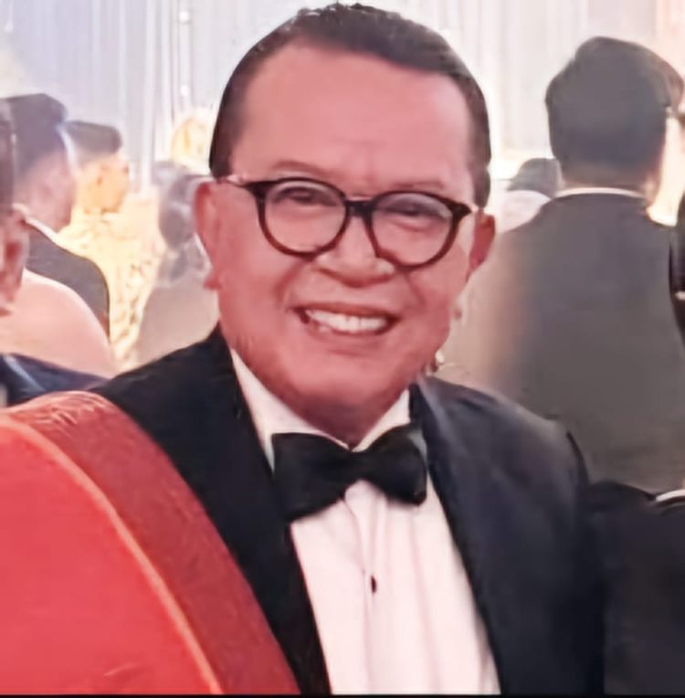 BIBLE PRACTICE TODAY (BPT) 160426: KESUKAAN & MERENUNGKAN