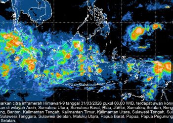 Membaca Jejak Kelam 1907: Mengapa Talaud Tak Boleh Lupa