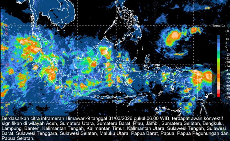 Membaca Jejak Kelam 1907: Mengapa Talaud Tak Boleh Lupa