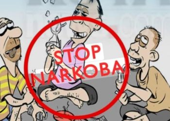 GS Korban Fitnah , Tuduhan Sebagai Bandar Narkoba di Jermal XV Sesat dan Tidak Berdasar