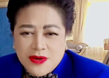 Prof. Connie Rahakundini Bakrie Kritik Prabowo Usai Gugurnya 3 Prajurit TNI