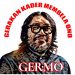 GERAKAN KADER MILITAN / MEMBELA ONO SURONO (GERMO) MENUNTUT