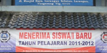 Terkait Dugaan Berita Yang Beredar Soal Penahanan Ijazah Di SMK Makarya, Ini Penjelasan Pihak Sekolah