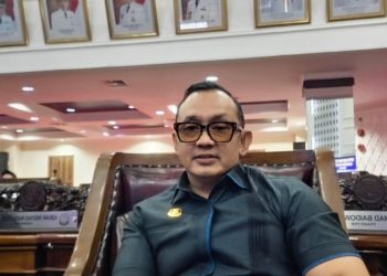 Dr. Hugo S. Franata: Penegakan Hukum Harus Sejalan dengan Perlindungan Hak Ibadah Warga