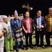 Jejak Warisan Banjar: Lawatan Budaya Rombongan Malaysia di Banjarmasin