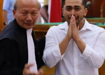 Sorotan Tajam Penegakan Hukum: Kriminalisasi Hendra Lie Dinilai Lebih Zalim Dibanding Putusan Bebas Amsal Sitepu