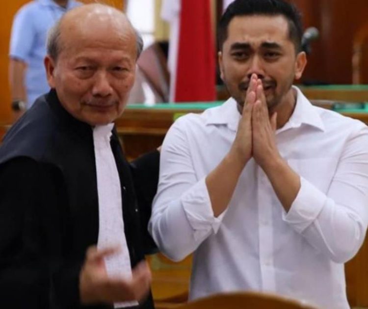 Sorotan Tajam Penegakan Hukum: Kriminalisasi Hendra Lie Dinilai Lebih Zalim Dibanding Putusan Bebas Amsal Sitepu