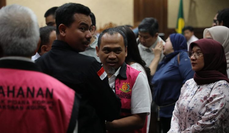 Sidang Korupsi Pertamina Jilid II: Ahli Soroti Kontrak Spot Picu Kerugian Negara