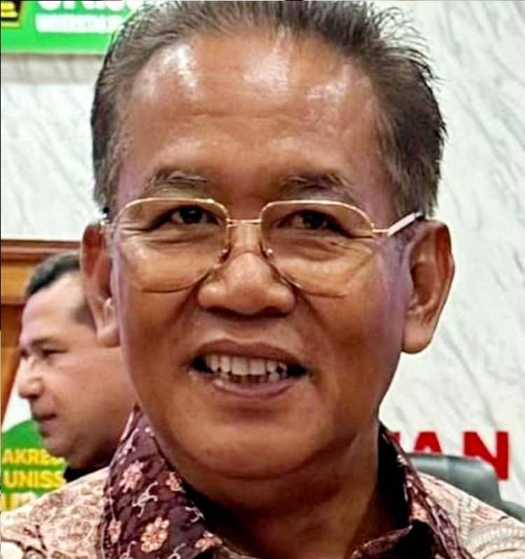 Pakar Hukum Narkotika: Mengkriminalkan Dan Mempidanakan Penyalahguna Adalah Kebijakan Yang Keliru