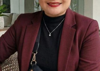 IRONI BERAU: KEJAHATAN TERHADAP ANAK & PEREMPUAN MASIH TINGGI, PADAHAL ADA PROGRAM DAN STATUS “LAYAK ANAK