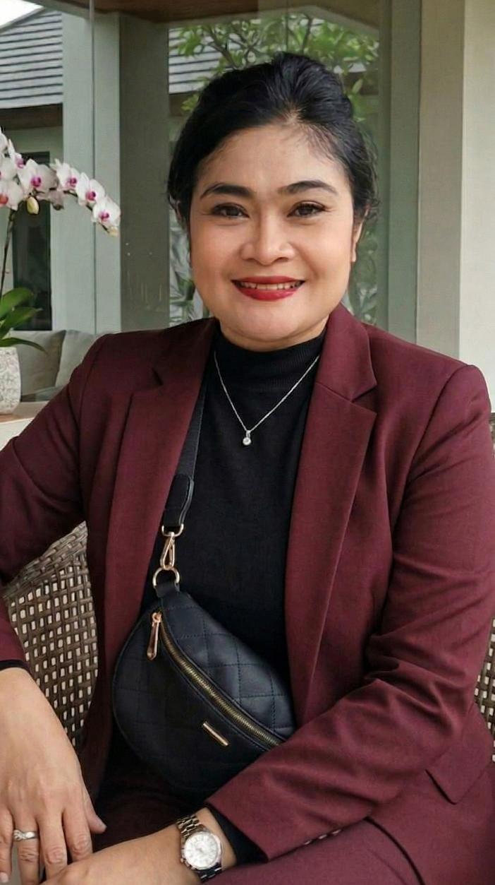 IRONI BERAU: KEJAHATAN TERHADAP ANAK & PEREMPUAN MASIH TINGGI, PADAHAL ADA PROGRAM DAN STATUS “LAYAK ANAK