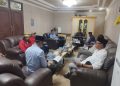 DPRD Bulungan Dinilai Vakum, Serikat Buruh Desak Tindak Lanjut RDP Terkait Sengketa Plasma di Tengkapak Jelarai Selor