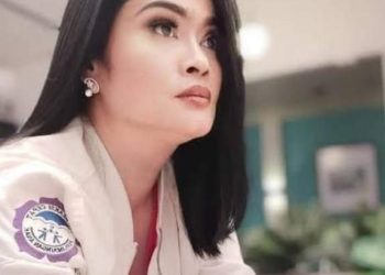 Krisis Perlindungan di Berau: Anggaran Ada, Aksi Tak Terlihat