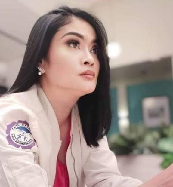 Krisis Perlindungan di Berau: Anggaran Ada, Aksi Tak Terlihat