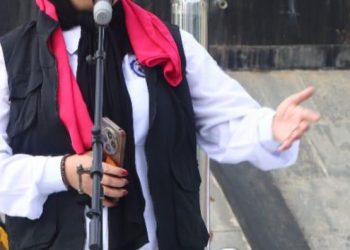 Marak Yayasan dan Panti Asuhan Abal-abal di Berau, Nasib Anak dan Donasi Dipertanyakan