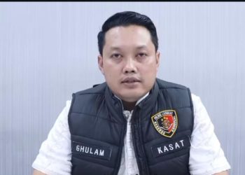 Polres Langkat Tegaskan Kasus Viral Ditangani Profesional, Upaya Mediasi Berulang Tak Capai Kesepakatan