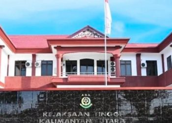Kejati Kaltara Dalami Kasus Tambang, Tiga Mantan Bupati Nunukan Dipanggil
