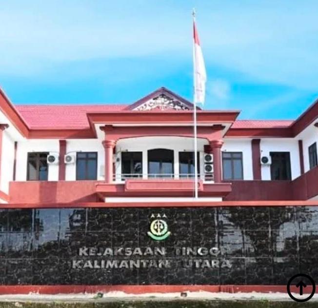 Kejati Kaltara Dalami Kasus Tambang, Tiga Mantan Bupati Nunukan Dipanggil