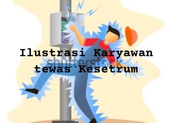 Pekerja Tewas Tersengat Listrik di Pabrik Plastik Medan, Sorotan Tertuju pada Standar Keselamatan Kerja Perusahaan?