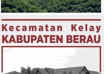 Ada Apa di Balik Izin Vakum 10 Tahun? Warga Kelay Curiga Mafia Lahan Bermain