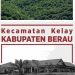 Ada Apa di Balik Izin Vakum 10 Tahun? Warga Kelay Curiga Mafia Lahan Bermain