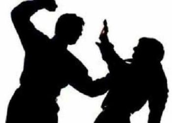 Prof Sutan Nasomal SH MH Ingatkan Presiden Perintahkan TNI POLRI Tindak Kejahatan Premenisme!!! 