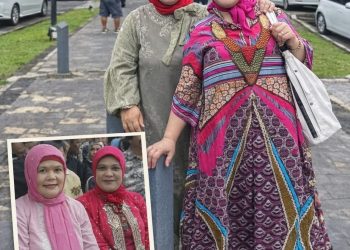 Dinilai Tidak Objektif Dan Profesional,  Para Penggugat Perkara Gugatan Kewarisan Akan Melaporkan Oknum Hakim Ke KY