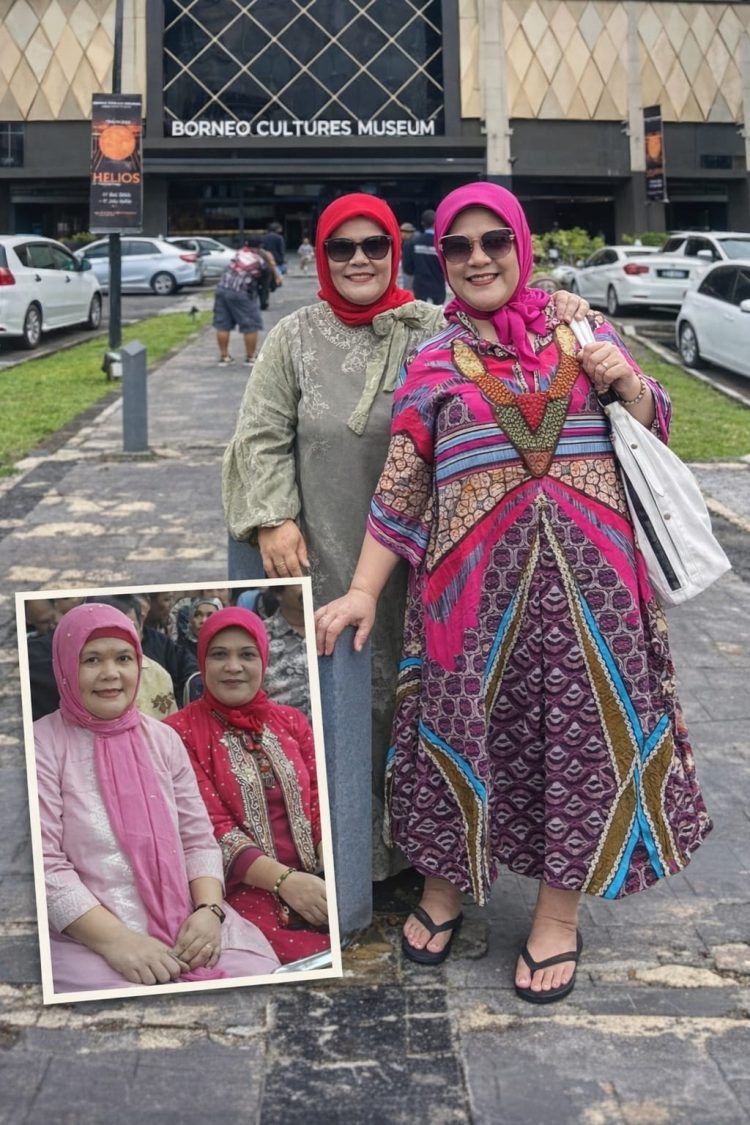 Dinilai Tidak Objektif Dan Profesional,  Para Penggugat Perkara Gugatan Kewarisan Akan Melaporkan Oknum Hakim Ke KY