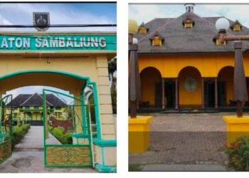 Isu Kearifan Lokal Menguat, Tokoh Berau Ingatkan Potensi Konflik di Area Tambang