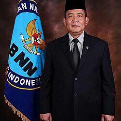 Pakar Hukum Narkotika Tanggapi soal DPR Yang Soroti Peredaran Narkotika Dalam Lapas, Dorong Evaluasi Total UU Narkotika: Rehabilitasi Bukan Penjara bagi Penyalah Guna