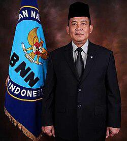 Pakar Hukum Narkotika Tanggapi soal DPR Yang Soroti Peredaran Narkotika Dalam Lapas, Dorong Evaluasi Total UU Narkotika: Rehabilitasi Bukan Penjara bagi Penyalah Guna